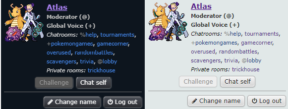 AtlasCA(L).png