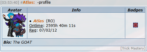 atlasprofile.PNG