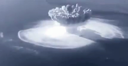 atomic-bomb.gif