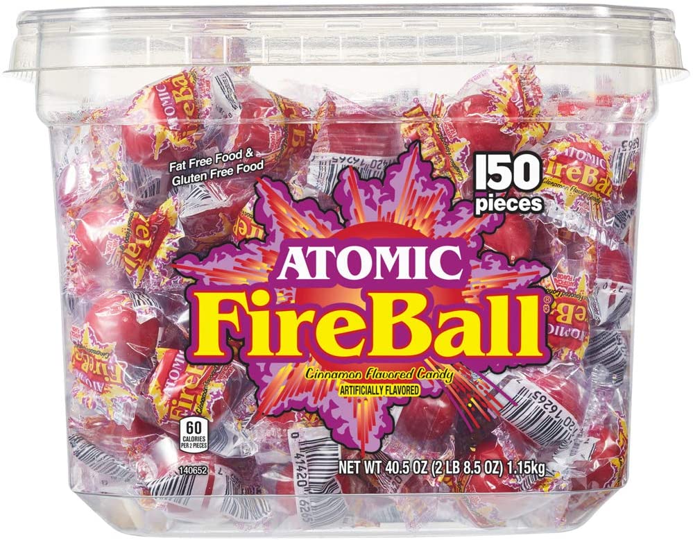 atomic fireballs.jpg