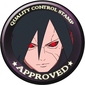 AtraX-Madara.gif