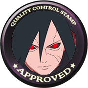 AtraX-Madara_Small (1).gif