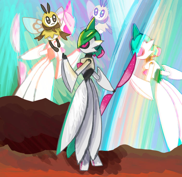 attaBkaOnon.png