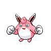 Attachment-1 copy 4.png
