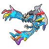 Attachment-1 copy.png