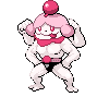 Attachment-2 copy 4.png