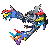 Attachment-2 copy.png