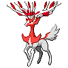 Attachment-2.png