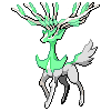 Attachment-3.png