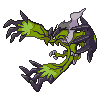 Attachment-4.png