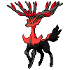 Attachment-5.png
