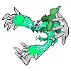 Attachment-6.png