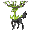 Attachment-7.png