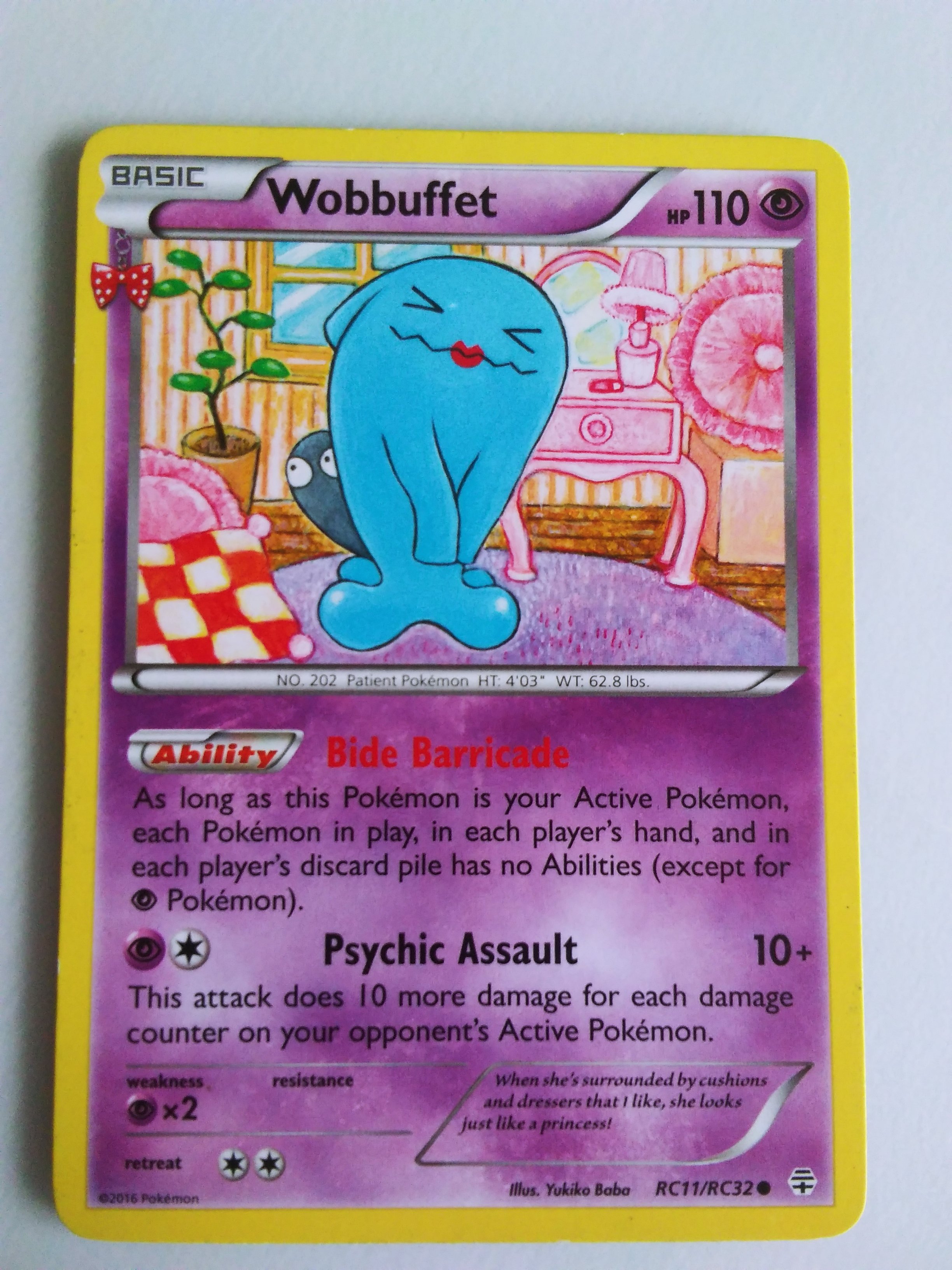 Attacking Wobbuffet.jpg