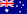 AU-Australia-Flag-icon.png