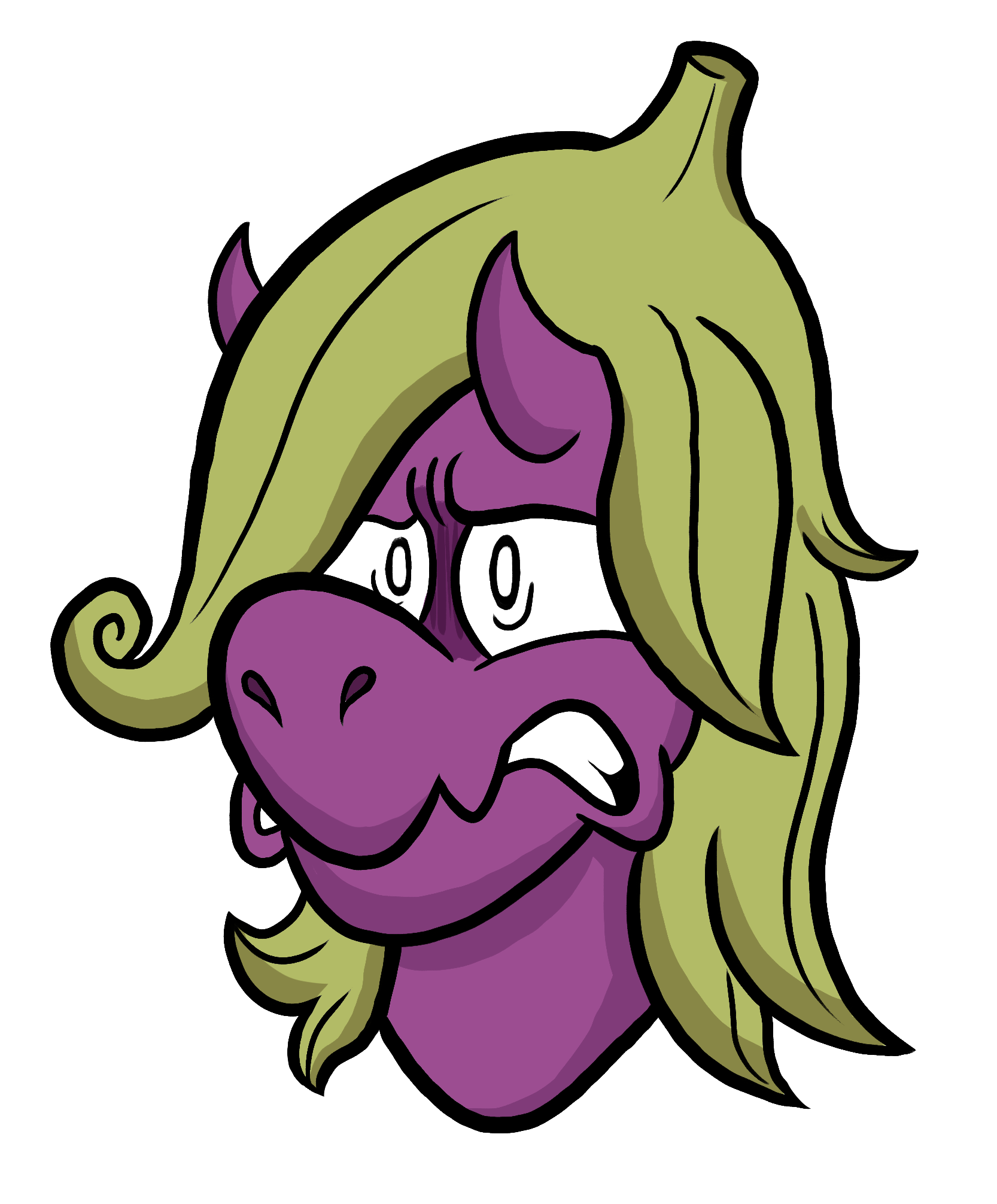 aubergine_what.png