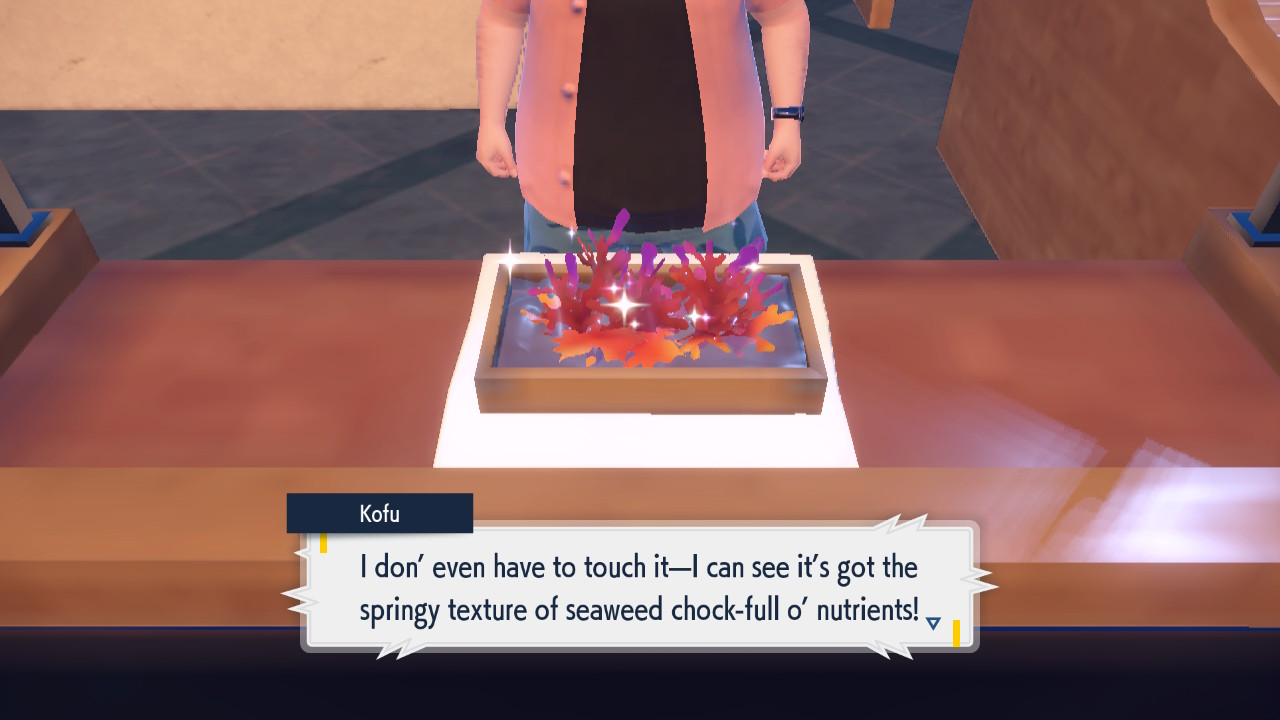 Auction_2.jpg