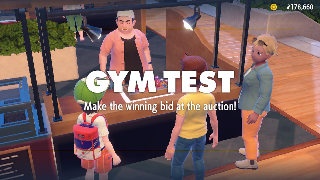 Auction_3.jpg