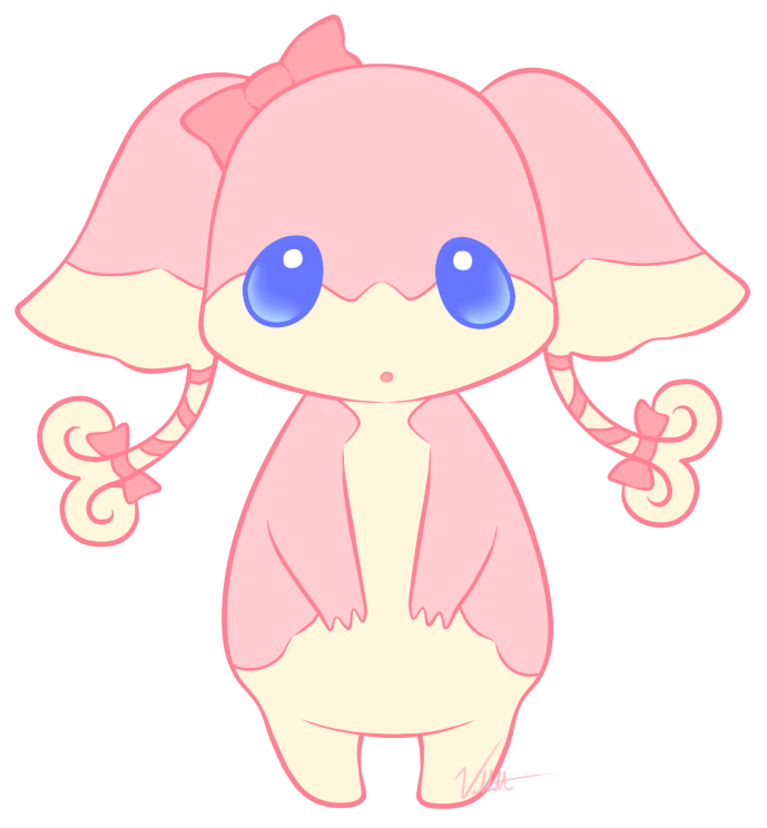 Audino Flood (1).png