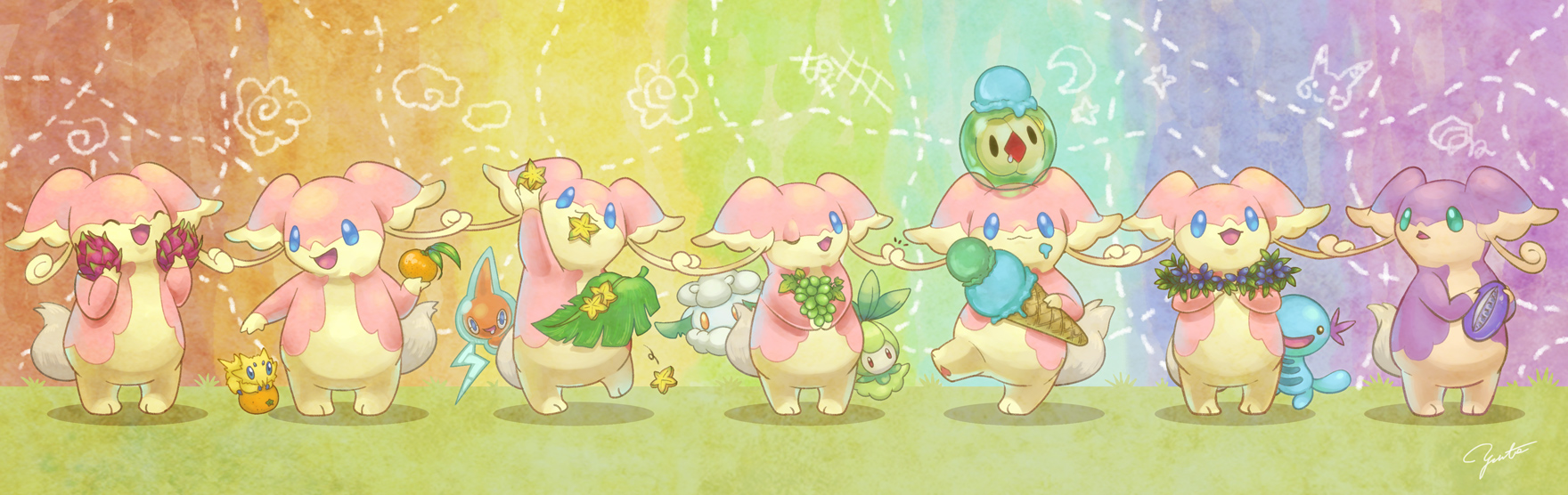 Audino Flood (20).jpg
