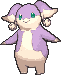 audino.gif