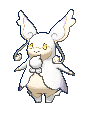 audino mega.png