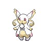 audino-mega.png
