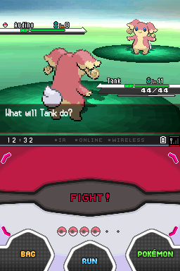 audino. no.png