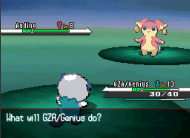 audino.png