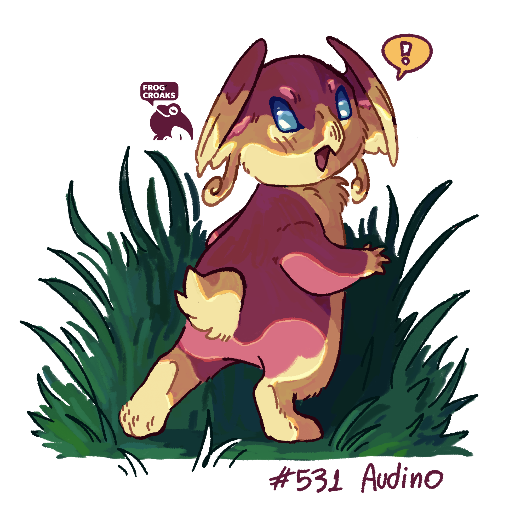 audino.png