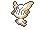 audiyem-mega.png
