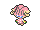 audiyem.png