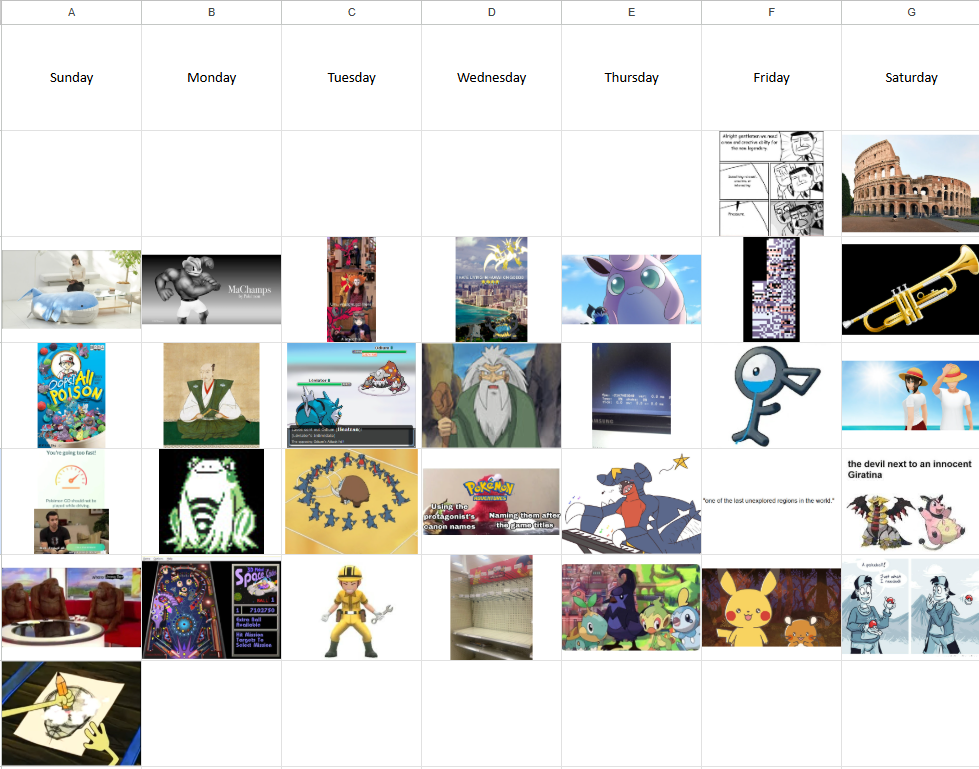 Aug 2025 Twist V2.PNG