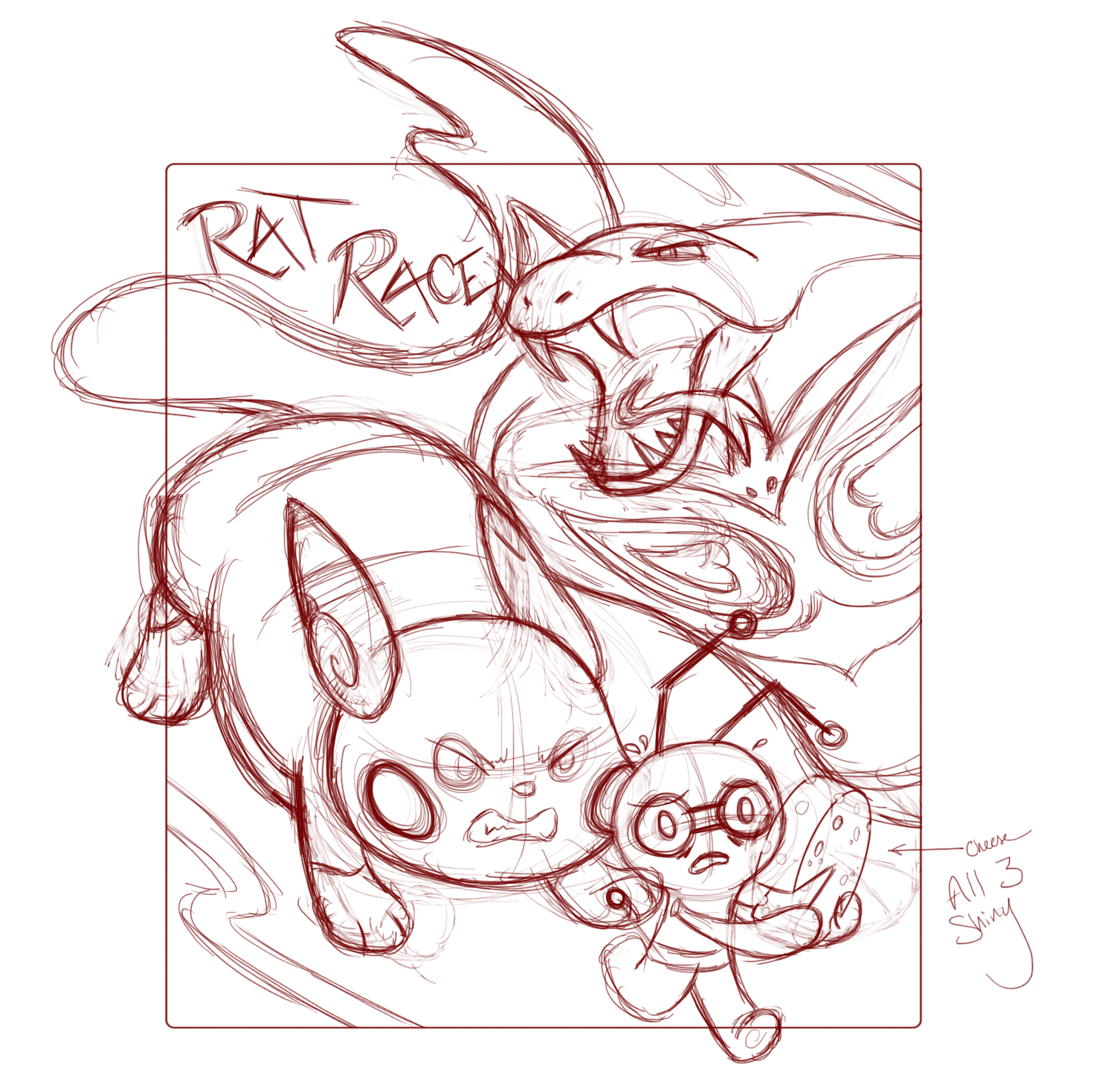Aug2025_RatRace-sketch.png