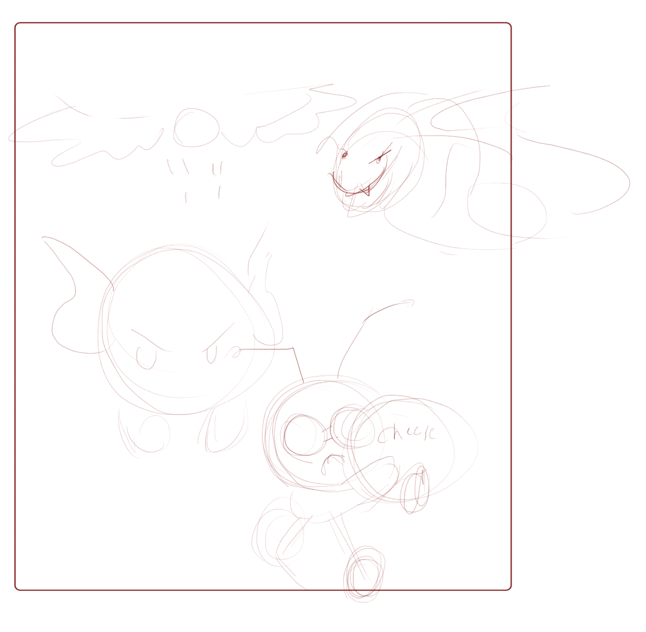 Aug2025_RatRace-sketchconcept.png