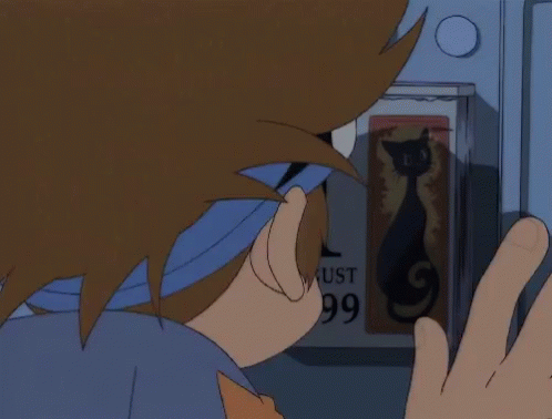 august-digimon.gif