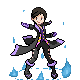 august.png