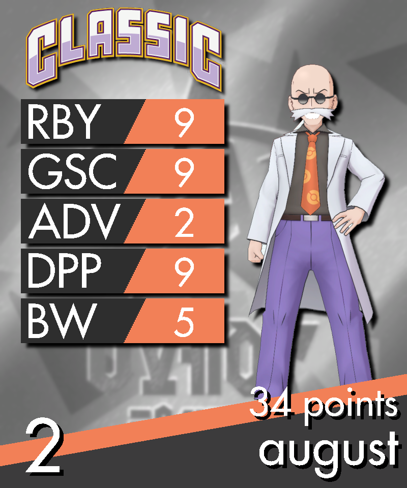 august_card.png
