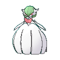 aunt flow.png