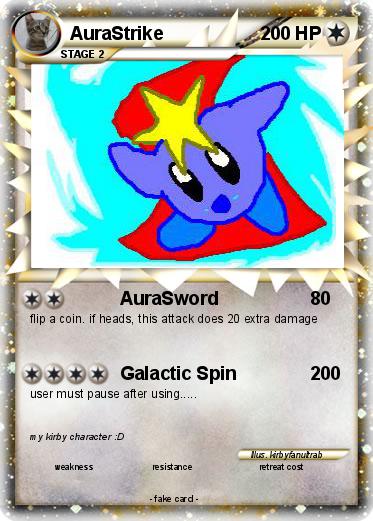 Aura Card.jpg