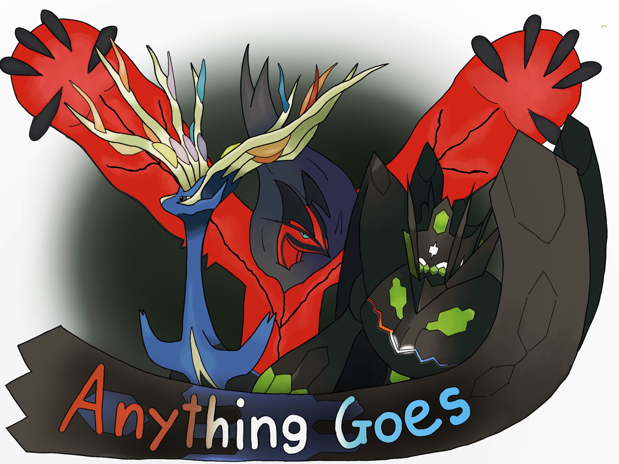 aura trio.jpeg