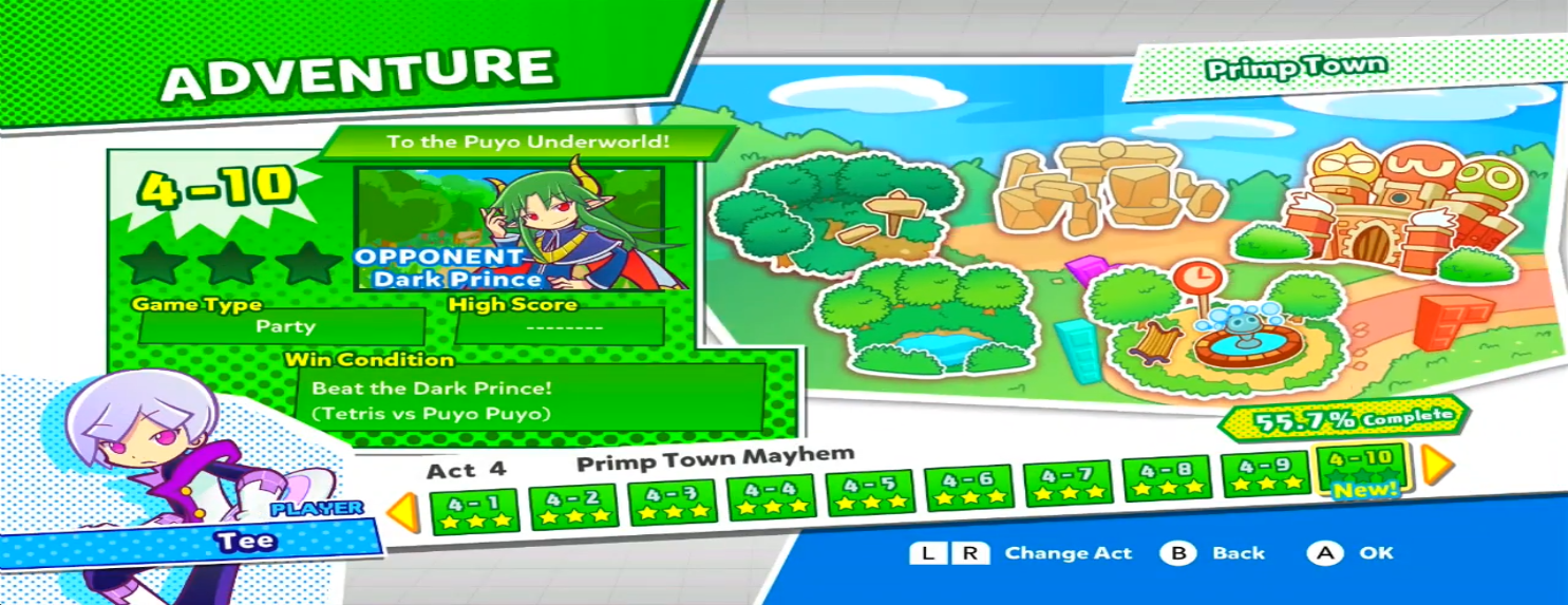 AuraChannelerChris - Puyo Puyo Tetris - Act 4-10 - To the Puyo Underworld! [XiWKkapMgsw - 1485...png
