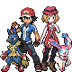 aurastic.png
