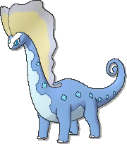 aurorus.png