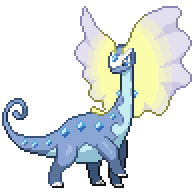 aurorus.png