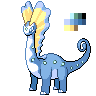 AurorusFrontsprite_zps4bcd3b8c.png