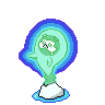 Aurosola.png