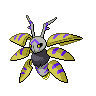 aurumoth.png