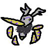 Aurumoth.png