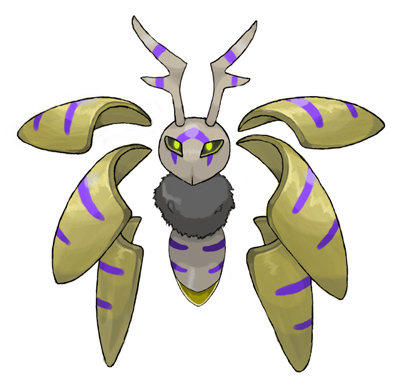 aurumoth_dex.jpg